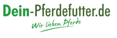 Dein-Pferdefutter