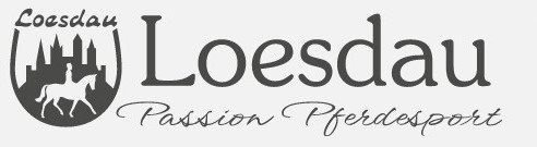 Loesdau