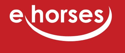ehorses