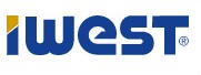 iwest